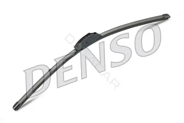 Щетки стеклоочистителя DENSO DFR-008