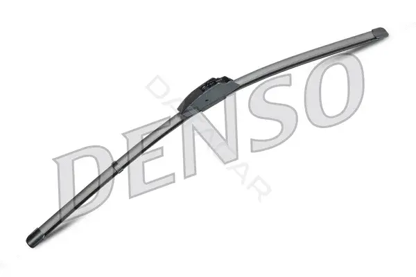 Щетки стеклоочистителя DENSO DFR-009