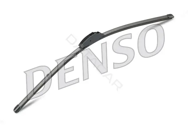 Щетки стеклоочистителя DENSO DFR-010