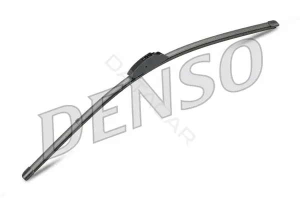 Щетки стеклоочистителя DENSO DFR-012