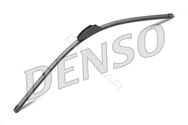 Щетки стеклоочистителя DENSO DFR-013