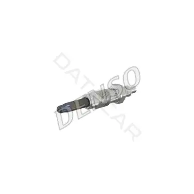 Свечи накала DENSO DG-001