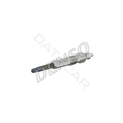 Свечи накала DENSO DG-003