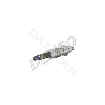 Свечи накала DENSO DG-006