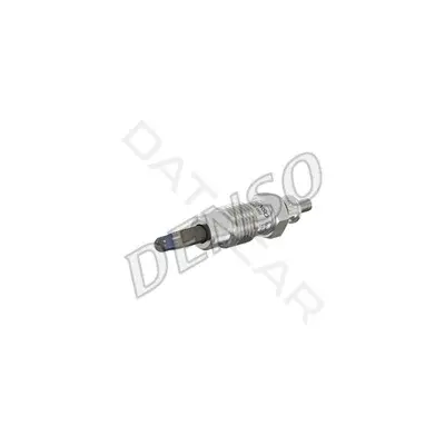 Свечи накала DENSO DG-007
