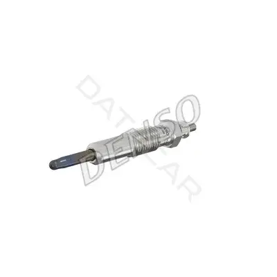 Свечи накала DENSO DG-008