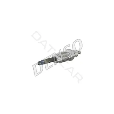 Свечи накала DENSO DG-009