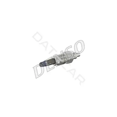 Свечи накала DENSO DG-012