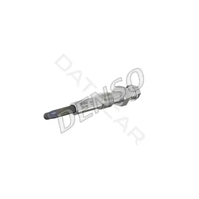 Свечи накала DENSO DG-101