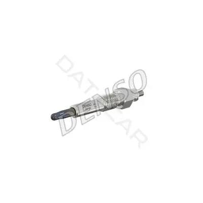 Свечи накала DENSO DG-104