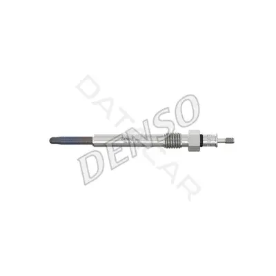 Свечи накала DENSO DG-106