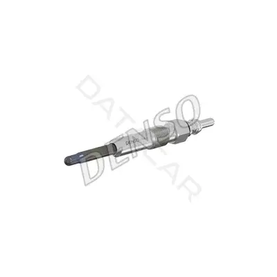 Свечи накала DENSO DG-109