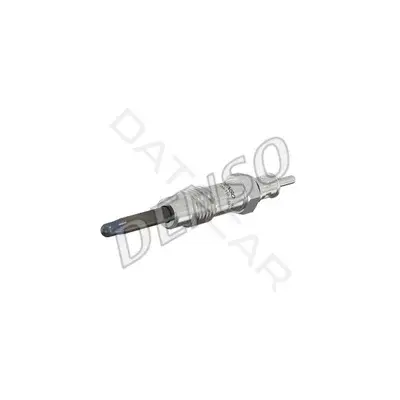 Свечи накала DENSO DG-110