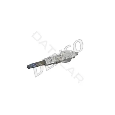Свечи накала DENSO DG-111