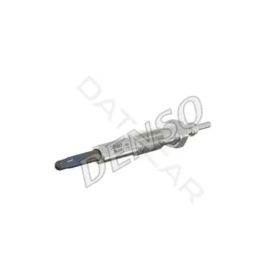 Свечи накала DENSO DG-112