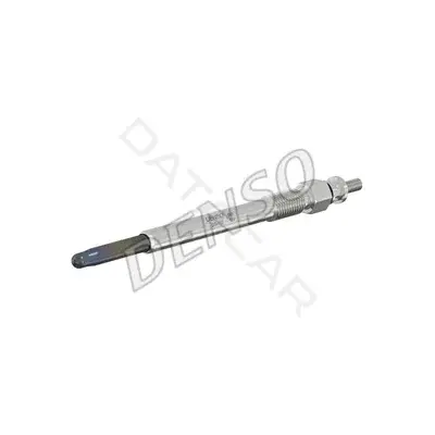 Свечи накала DENSO DG-113