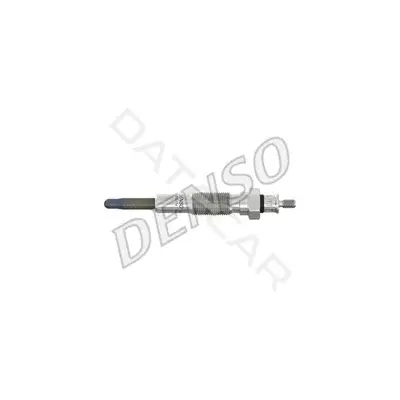 Свечи накала DENSO DG-114
