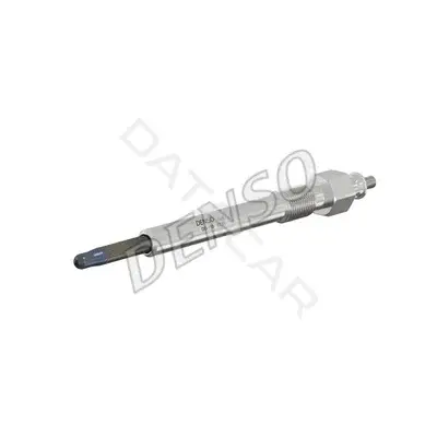 Свечи накала DENSO DG-115