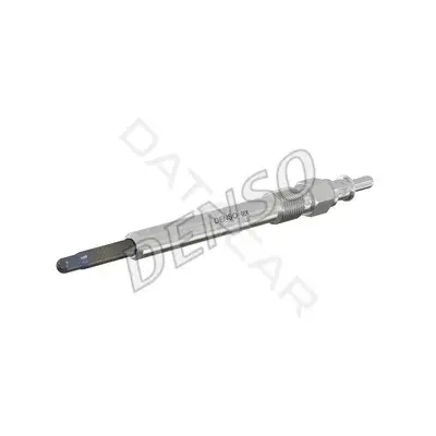Свечи накала DENSO DG-117