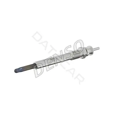 Свечи накала DENSO DG-118