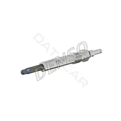 Свечи накала DENSO DG-119