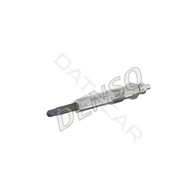 Свечи накала DENSO DG-121