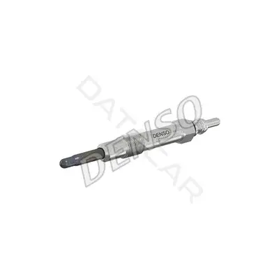 Свечи накала DENSO DG-122