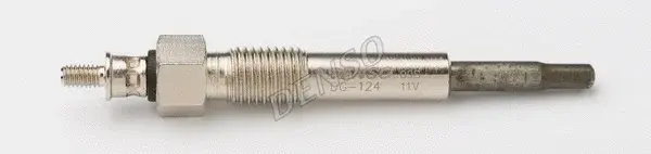 Свечи накала DENSO DG-124