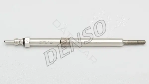Свечи накала DENSO DG-126
