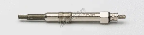 Свечи накала DENSO DG-127