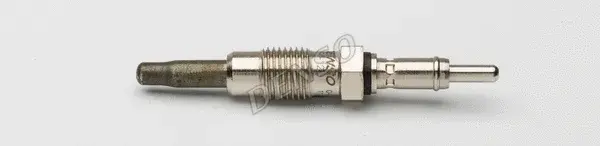 Свечи накала DENSO DG-129