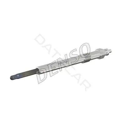 Свечи накала DENSO DG-130