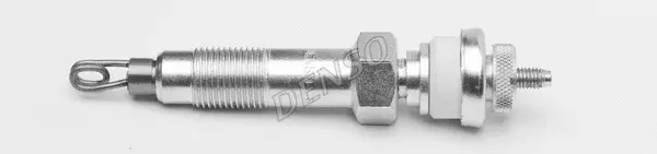 Свечи накала DENSO DG-131