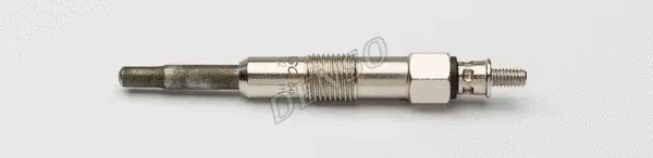 Свечи накала DENSO DG-132