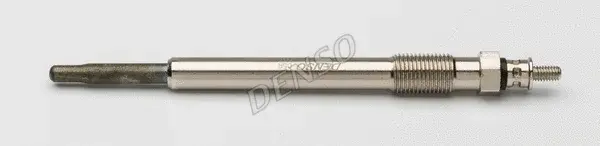 Свечи накала DENSO DG-133