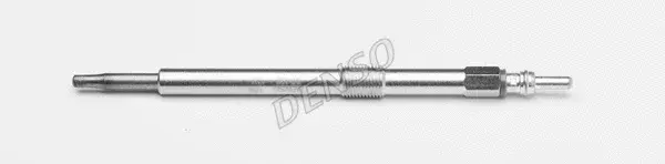 Свечи накала DENSO DG-139