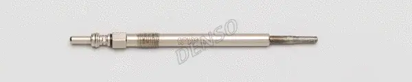 Свечи накала DENSO DG-140
