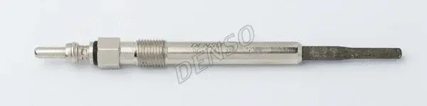 Свечи накала DENSO DG-144