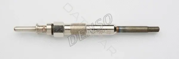 Свечи накала DENSO DG-145