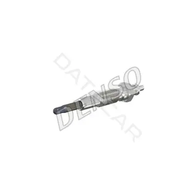 Свечи накала DENSO DG-146