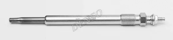 Свечи накала DENSO DG-155