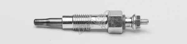 Свечи накала DENSO DG-157
