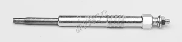 Свечи накала DENSO DG-161