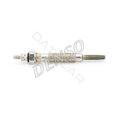 Свечи накала DENSO DG-162