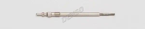 Свечи накала DENSO DG-170