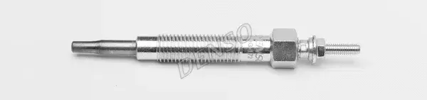 Свечи накала DENSO DG-172