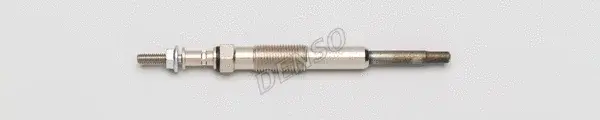 Свечи накала DENSO DG-173