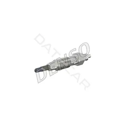 Свечи накала DENSO DG-174