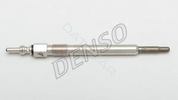 Свечи накала DENSO DG-176