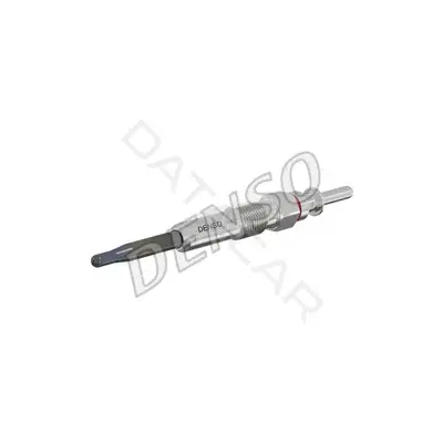 Свечи накала DENSO DG-178
